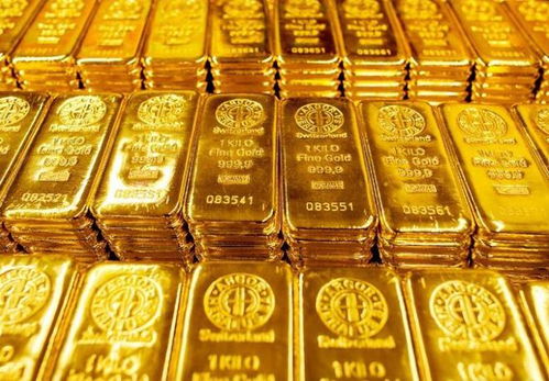 5月夏季行情來臨，黃金風暴再起——領峰貴金屬26點差福利火熱開啟