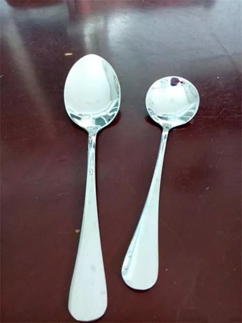 生活別瞎花錢，這10個日常用品其實是養生神器，家家都有！