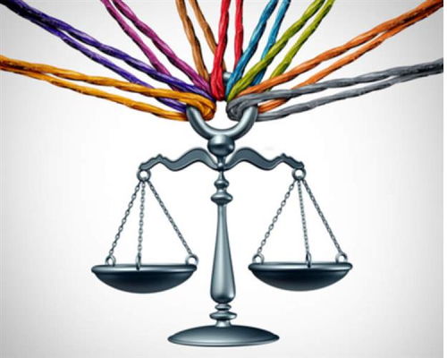 青浦區政法綜治網婚姻介紹服務的意義與發展